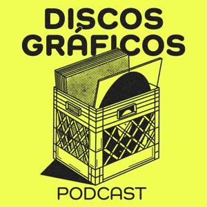 Discos Gráficos