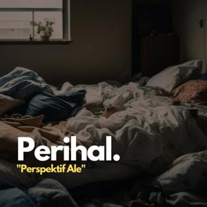 Perihal