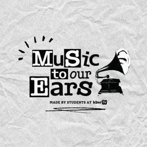 Music To Our Ears