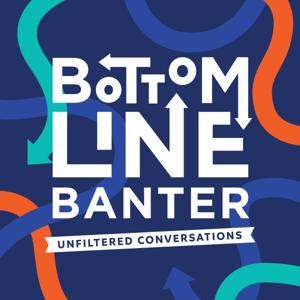 Bottomline Banter