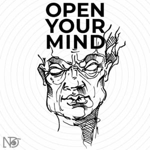 Open Your Mind