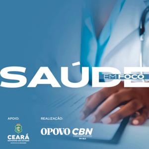 Saúde em Foco