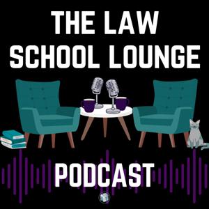 The Law School Lounge