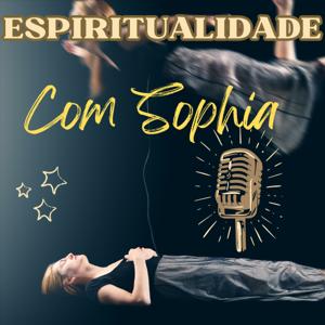 Espiritualidade com Sophia
