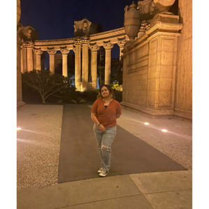 The Mexican-American War