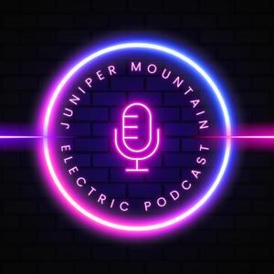 Juniper Mountain Electric