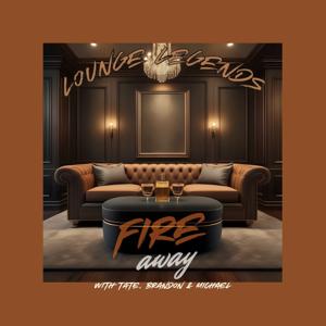 Lounge Legends