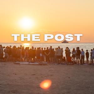 The Post