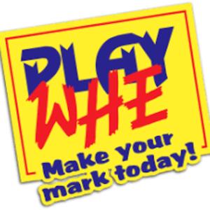 NLCB PLAY WHE