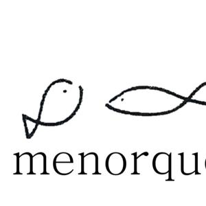 Menorqueando Guia turistica de Menorquando