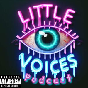 Little Voices