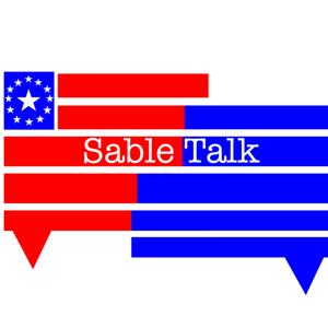 Sable Talk