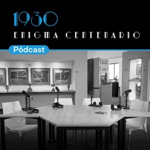 1930: enigma centenario