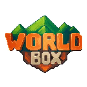 WorldBox Podcast