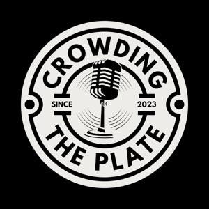 Crowding the Plate