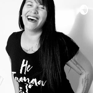 It's Your Girl MORGANA!