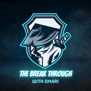 The Break Through