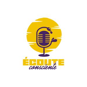 Écoute Consciente