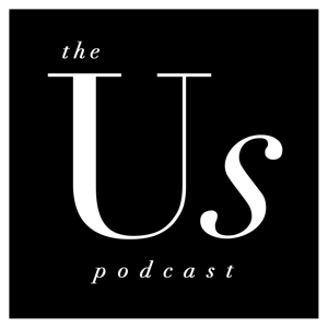 The Unkewl Sound podcast