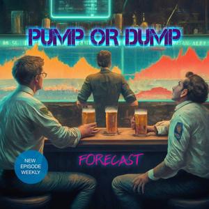 Pump or Dump Forecast