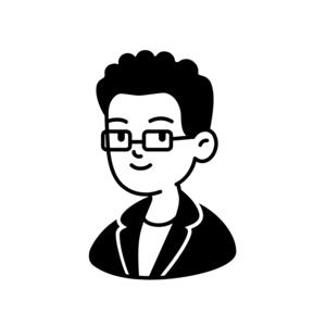 Minh Phúc Đường