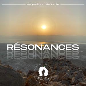 Résonances