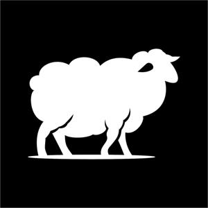 Stories by LostSheepApparel