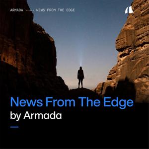 News From The Edge
