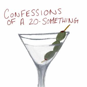 confessions caught on tape