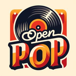 Open Pop