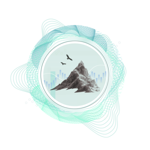 IMpact: An investment management podcast series