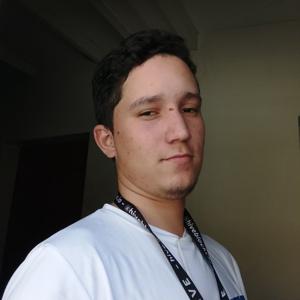 victorcstr 3Speak Podcast