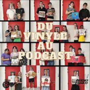 Bombe Platine - MFR Janzé