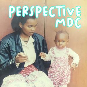 Perspective MDC