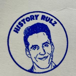 History Rulz