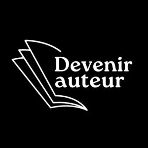 Devenir Auteur