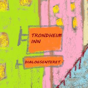 Trondheim INN