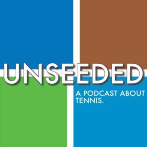 Unseeded