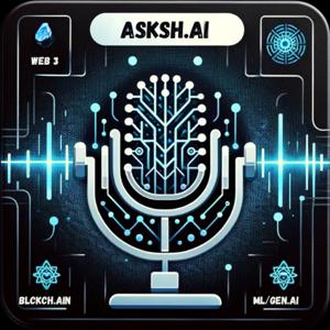 JoinSh.ai