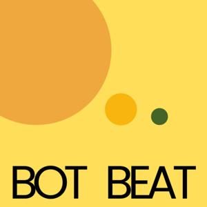 Bot Beat