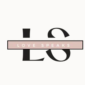LoveSpeaks
