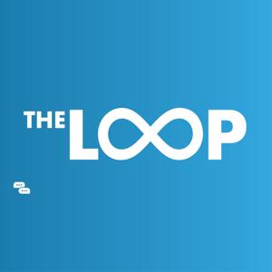 The Loop