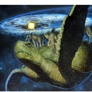 DanFDiscworld