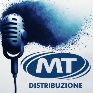 MT Distribuzione Srl - Tutto sulla Home & Building Automation