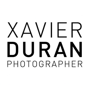 xaviduran 3Speak Podcast