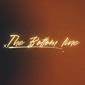 THE BOTTOM LINE PODCAST