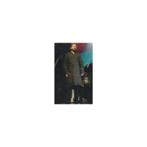 රවිබන්ධු විද්යාපති සමග සංගීත කලාවේ පැතිකඩ!