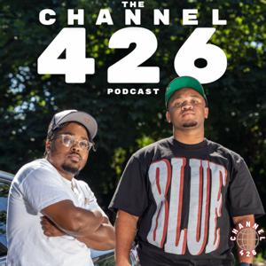 Channel 426