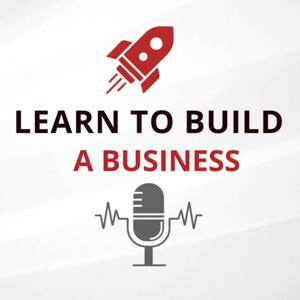 Learn to Build a Business Podcast