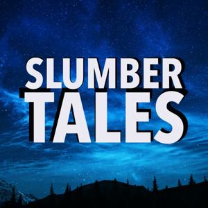Slumber Tales